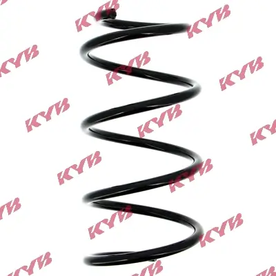 Fahrwerksfeder Vorderachse KYB RC3451