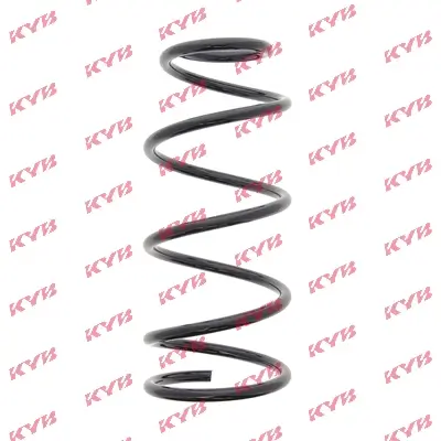 Fahrwerksfeder Vorderachse KYB RC3461