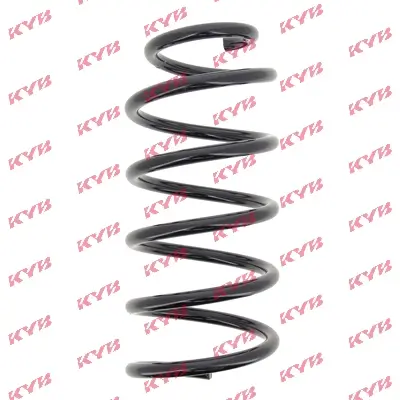 Fahrwerksfeder Vorderachse KYB RC3464