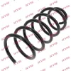 Fahrwerksfeder Vorderachse KYB RC3464 Bild Fahrwerksfeder Vorderachse KYB RC3464