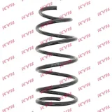 Fahrwerksfeder Vorderachse KYB RC3466
