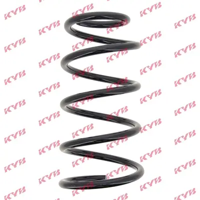 Fahrwerksfeder Vorderachse KYB RC3939 Bild Fahrwerksfeder Vorderachse KYB RC3939