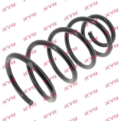 Fahrwerksfeder Vorderachse KYB RC3939 Bild Fahrwerksfeder Vorderachse KYB RC3939
