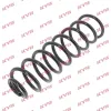 Fahrwerksfeder Hinterachse KYB RC5113 Bild Fahrwerksfeder Hinterachse KYB RC5113