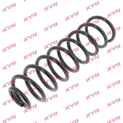 Fahrwerksfeder Hinterachse KYB RC5113 Bild Fahrwerksfeder Hinterachse KYB RC5113