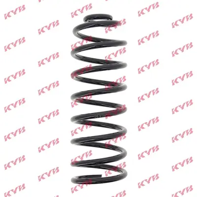 Fahrwerksfeder Hinterachse KYB RC5147