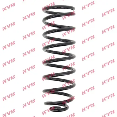 Fahrwerksfeder Hinterachse KYB RC5212 Bild Fahrwerksfeder Hinterachse KYB RC5212