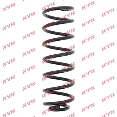 Fahrwerksfeder Hinterachse KYB RC5215 Bild Fahrwerksfeder Hinterachse KYB RC5215