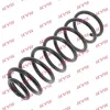 Fahrwerksfeder Hinterachse KYB RC5215 Bild Fahrwerksfeder Hinterachse KYB RC5215