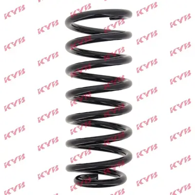 Fahrwerksfeder Hinterachse KYB RC5238 Bild Fahrwerksfeder Hinterachse KYB RC5238