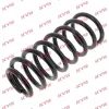 Fahrwerksfeder Hinterachse KYB RC5238 Bild Fahrwerksfeder Hinterachse KYB RC5238