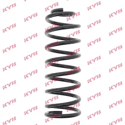 Fahrwerksfeder Hinterachse KYB RC5267
