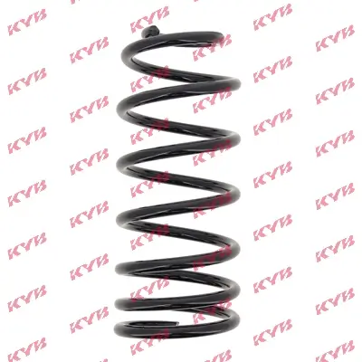 Fahrwerksfeder Hinterachse KYB RC5285 Bild Fahrwerksfeder Hinterachse KYB RC5285