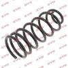 Fahrwerksfeder Hinterachse KYB RC5285 Bild Fahrwerksfeder Hinterachse KYB RC5285