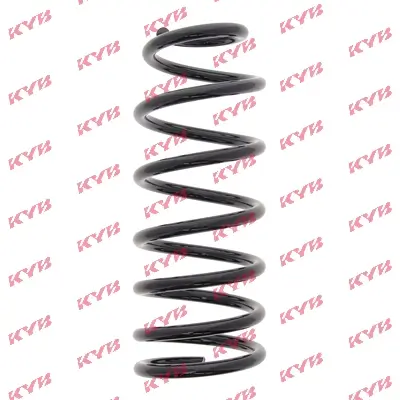 Fahrwerksfeder Hinterachse KYB RC5286 Bild Fahrwerksfeder Hinterachse KYB RC5286