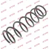 Fahrwerksfeder Hinterachse KYB RC5381 Bild Fahrwerksfeder Hinterachse KYB RC5381