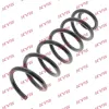 Fahrwerksfeder Hinterachse KYB RC5421 Bild Fahrwerksfeder Hinterachse KYB RC5421
