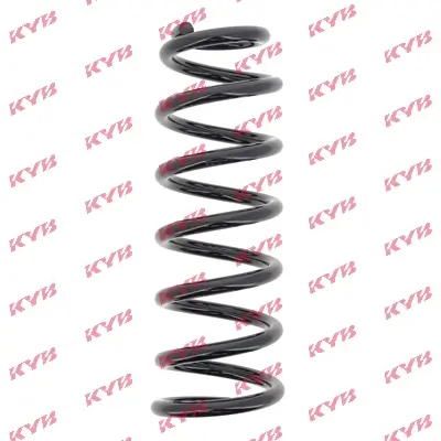 Fahrwerksfeder Hinterachse KYB RC5422 Bild Fahrwerksfeder Hinterachse KYB RC5422