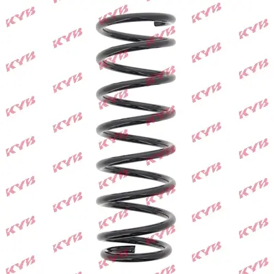 Fahrwerksfeder Hinterachse KYB RC5500 Bild Fahrwerksfeder Hinterachse KYB RC5500