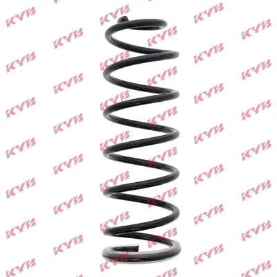 Fahrwerksfeder Hinterachse KYB RC5788