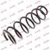 Fahrwerksfeder Hinterachse KYB RC5788 Bild Fahrwerksfeder Hinterachse KYB RC5788