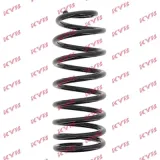 Fahrwerksfeder Hinterachse KYB RC5793