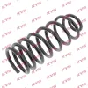 Fahrwerksfeder Hinterachse KYB RC5793 Bild Fahrwerksfeder Hinterachse KYB RC5793