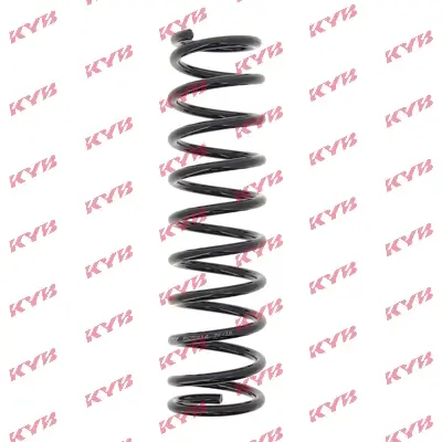 Fahrwerksfeder Hinterachse KYB RC5814