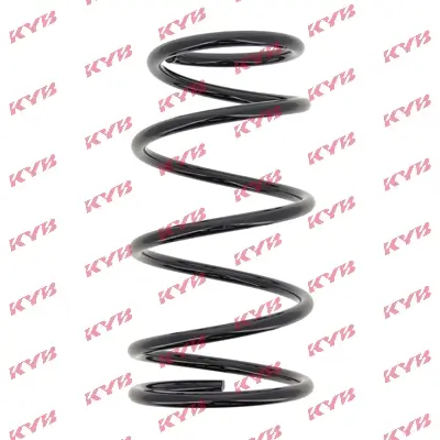 Fahrwerksfeder Hinterachse KYB RC5816