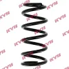 Fahrwerksfeder Hinterachse KYB RC5827