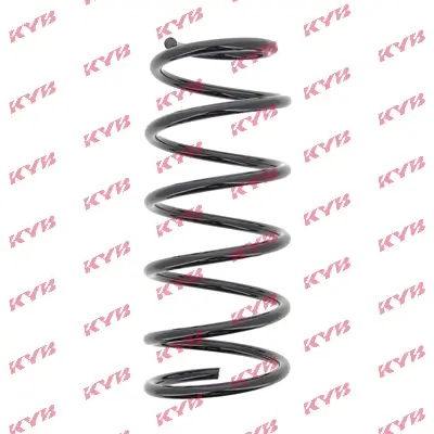 Fahrwerksfeder Hinterachse KYB RC5846