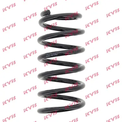 Fahrwerksfeder Hinterachse KYB RC5903