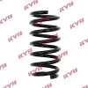 Fahrwerksfeder Hinterachse KYB RC5912
