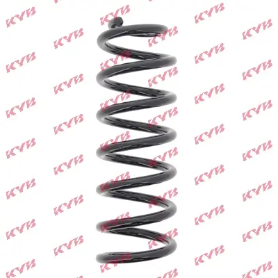 Fahrwerksfeder Hinterachse KYB RC5931 Bild Fahrwerksfeder Hinterachse KYB RC5931