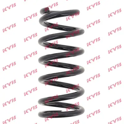 Fahrwerksfeder Hinterachse KYB RC6311