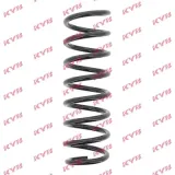 Fahrwerksfeder Hinterachse KYB RC6694