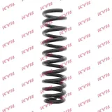 Fahrwerksfeder Hinterachse KYB RC6705