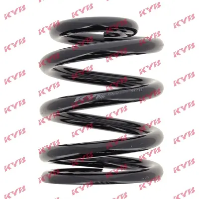 Fahrwerksfeder Hinterachse KYB RC6730 Bild Fahrwerksfeder Hinterachse KYB RC6730