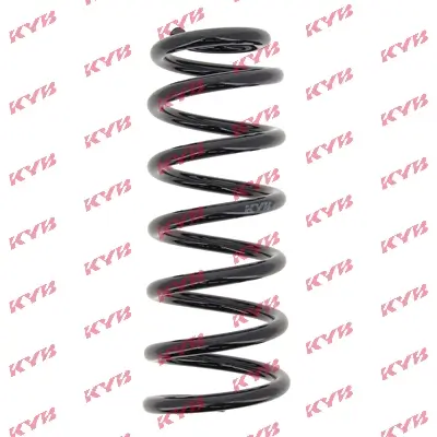 Fahrwerksfeder Hinterachse KYB RC6735