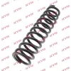 Fahrwerksfeder Vorderachse KYB RD1092 Bild Fahrwerksfeder Vorderachse KYB RD1092