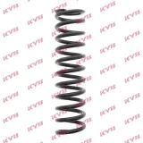 Fahrwerksfeder Vorderachse KYB RD1101
