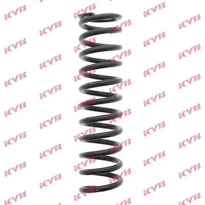 Fahrwerksfeder Vorderachse KYB RD1101 Bild Fahrwerksfeder Vorderachse KYB RD1101