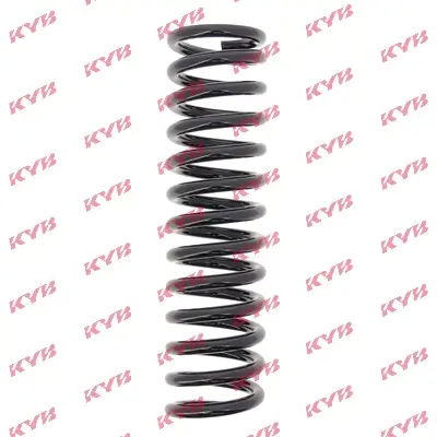 Fahrwerksfeder Vorderachse KYB RD1102 Bild Fahrwerksfeder Vorderachse KYB RD1102