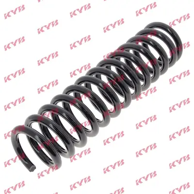 Fahrwerksfeder Vorderachse KYB RD1102 Bild Fahrwerksfeder Vorderachse KYB RD1102
