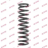 Fahrwerksfeder Vorderachse KYB RD1103