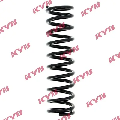 Fahrwerksfeder Vorderachse KYB RD1416