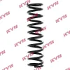Fahrwerksfeder Vorderachse KYB RD1416