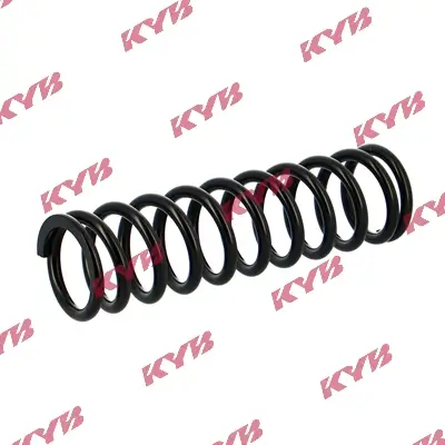 Fahrwerksfeder Vorderachse KYB RD1416 Bild Fahrwerksfeder Vorderachse KYB RD1416