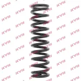 Fahrwerksfeder Vorderachse KYB RD1418