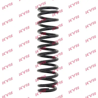 Fahrwerksfeder Vorderachse KYB RD1420